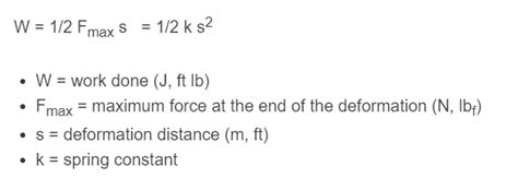 driving metal boxes at each other at 0 mphs|Impact Force Calculator .